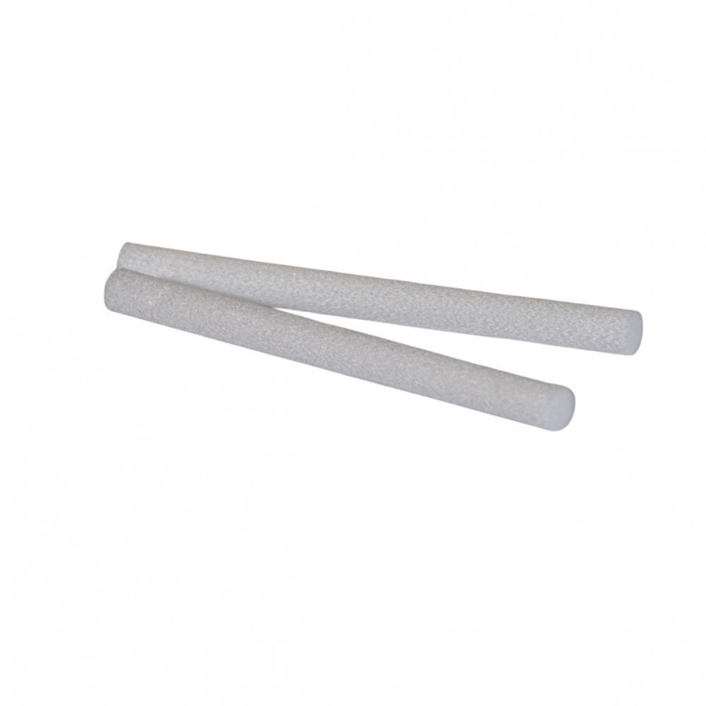 Batonnets De Rechange Good4Bees (x2)