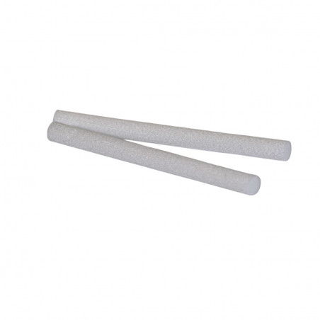 Batonnets De Rechange Good4Bees (x2)