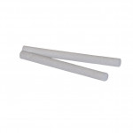 Batonnets De Rechange Good4Bees (x2)