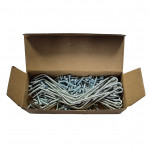 Fixe Eléments (La Pochette De 30)