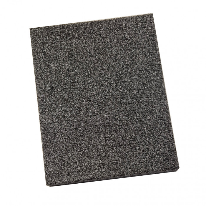 Coussin Isolant Api-Ruche 10c 430Mm Ep50Mm