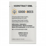 Attractif Frelons Good4Bees Vespattract 50ml