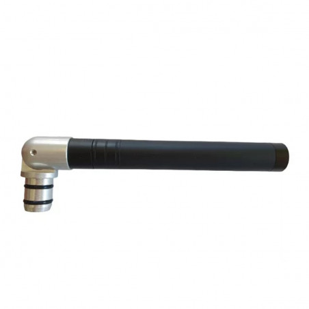 Instantvap Tige Télescopique