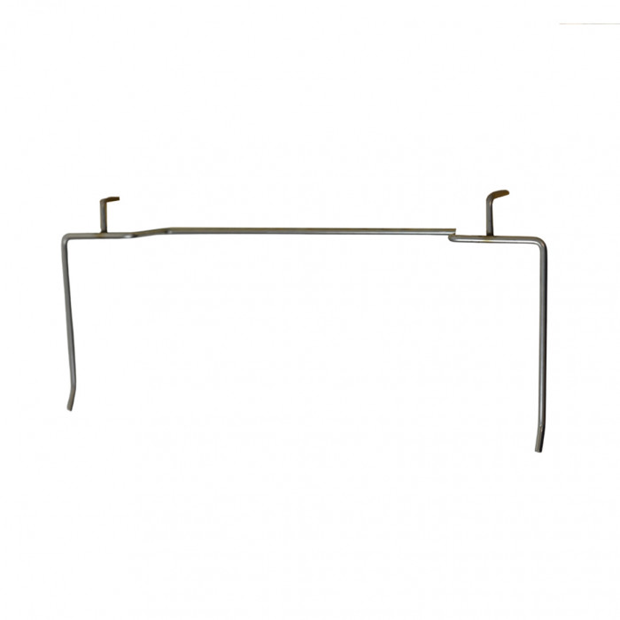 Support De Cadres Dadant Inox