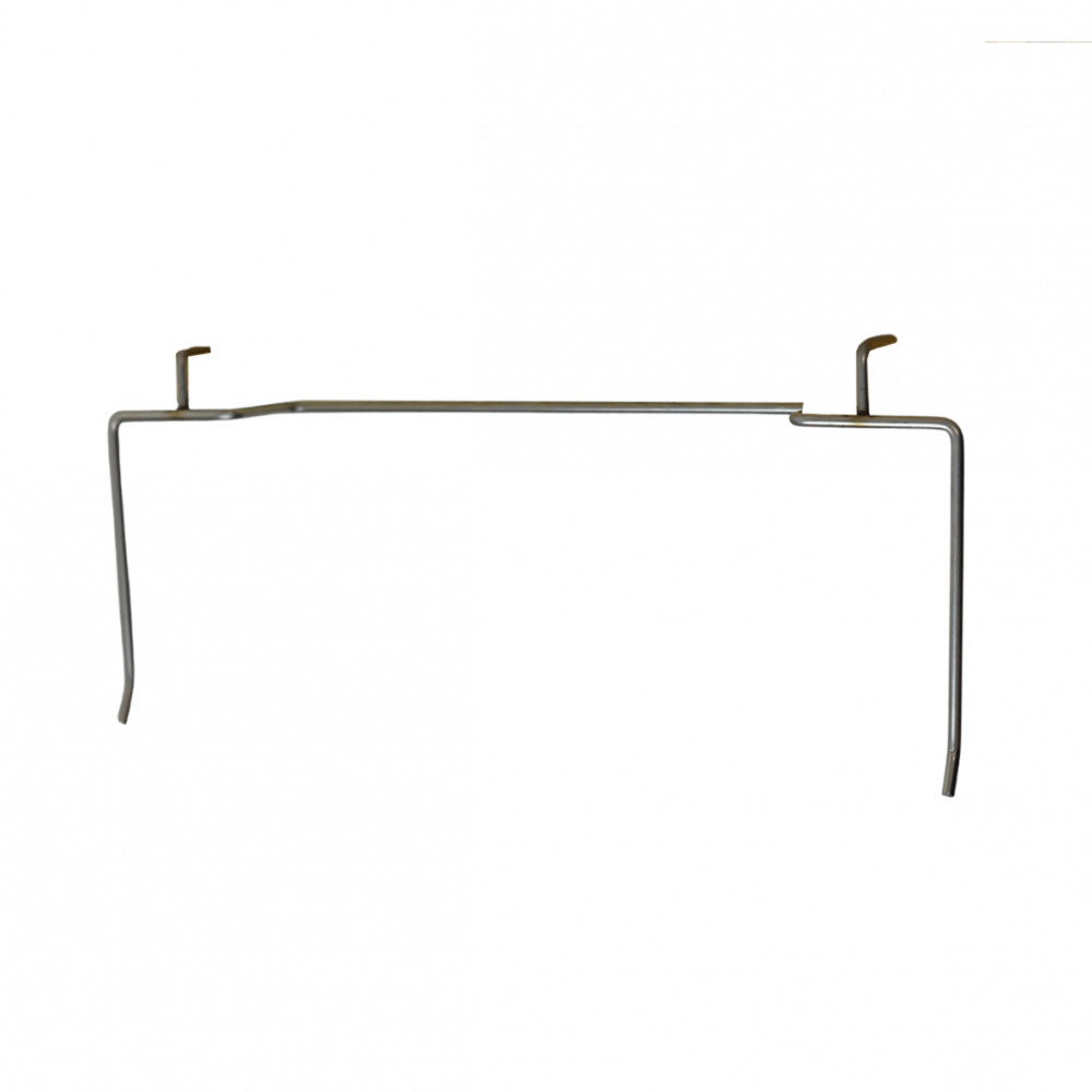 Support De Cadres Dadant Inox