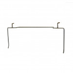 Support De Cadres Dadant Inox