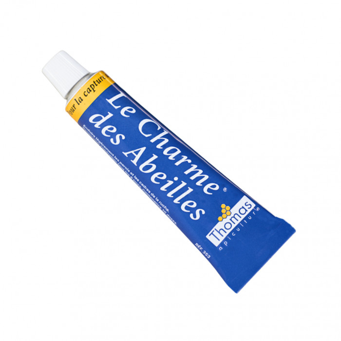 Charme Abeilles 30Gr