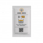 Attractif Frelons Good4Bees Vespattract 25ml