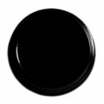 Capsule To82 Noire (x100)