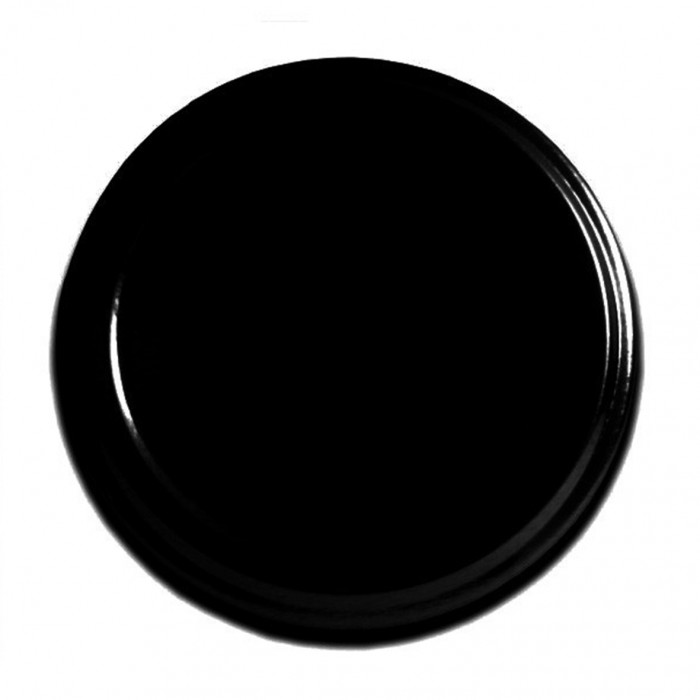 Capsule To82 Noire (x750)