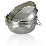 Tamis  Passoire Double Inox