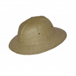 Chapeau Colonial