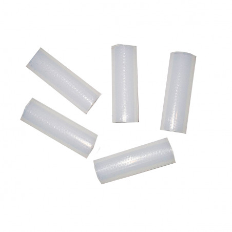 Instantvap Tube Ptfe (x5)