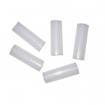 Instantvap Tube Ptfe (x5)