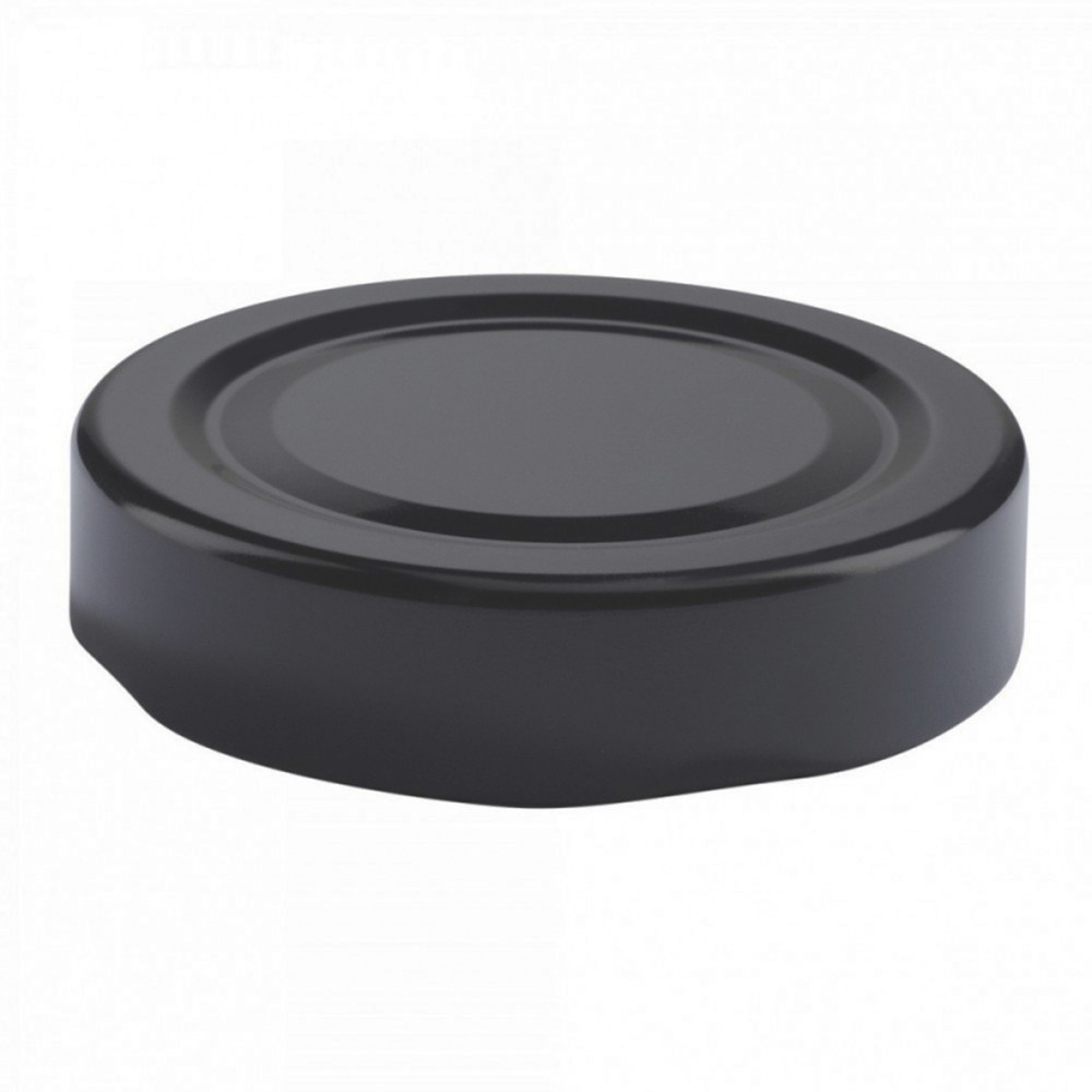 Capsule To66 Dwo Noire MATE (x700)