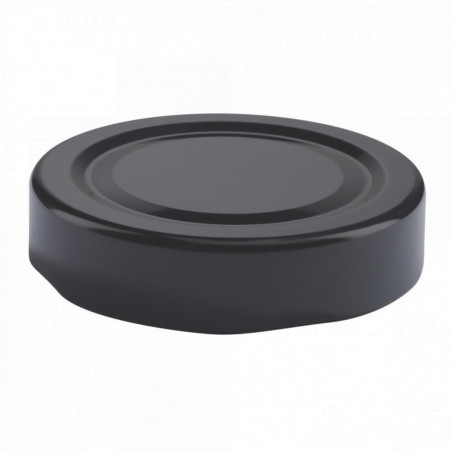 Capsule To66 Dwo Noire MATE (x700)