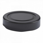 Capsule To66 Dwo Noire MATE (x700)