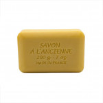 Savon Miel 200Gr Miel