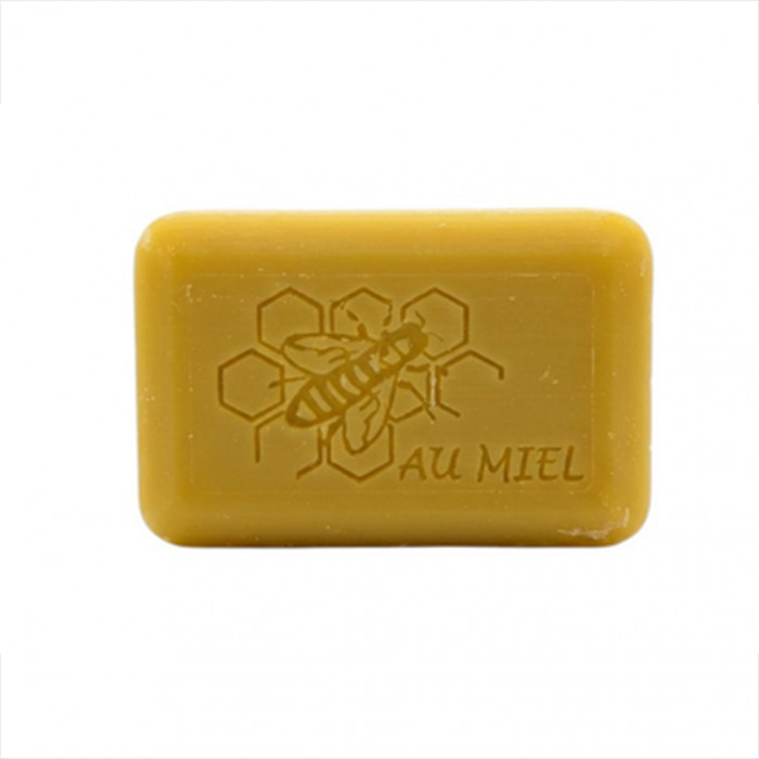 Savon Miel 200Gr Miel