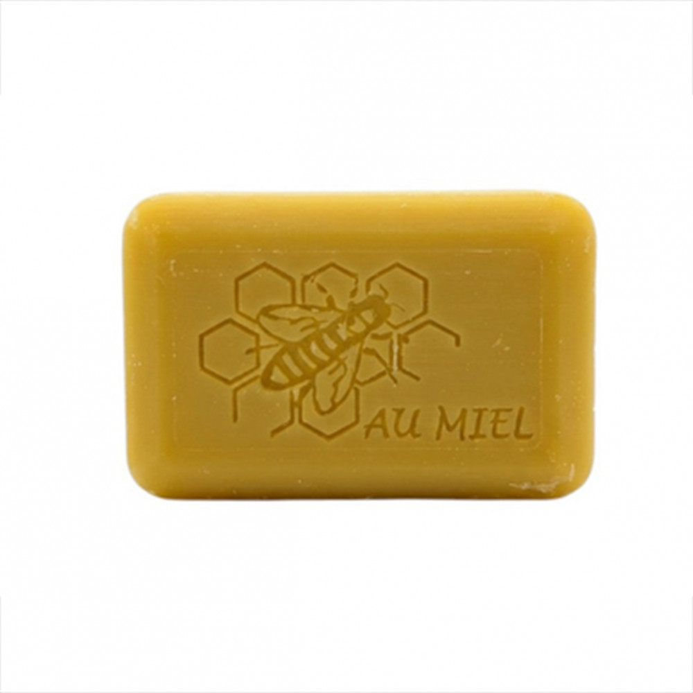 Savon Miel 200Gr Miel