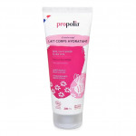 Lait Corporel Hydratant Bio 200Ml