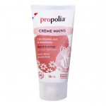 Crème Mains Bio  75ML