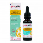 Soin Sos Bucco-Dentaire 30Ml