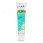Dentifrice Propolis Et Plantes 75Ml