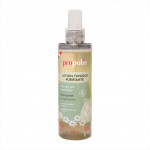Lotion Tonique Bio 200Ml