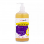 Gel Douche Doux Bio 500Ml