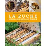 La Ruche Basse Consommation D'Energie