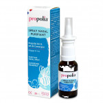 Spray Nasal Purifiant 20Ml