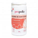Poudre De Soin Cutané 30Gr