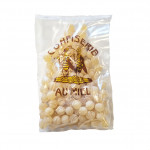 Boules Propolis 15% Miel (Sachet 200Gr)
