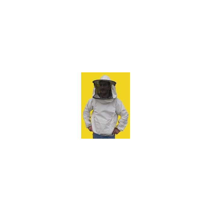 Vareuse Chapeau Enfant Avec Gants