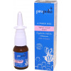 Spray Nasal Doux 20Ml