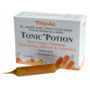 Tonic'Potion Boite De 10 Ampoules 10Ml