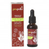 Solution Huileuse Propolis 30Ml