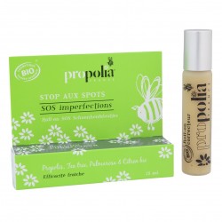Roll Sos Imperfections Bio