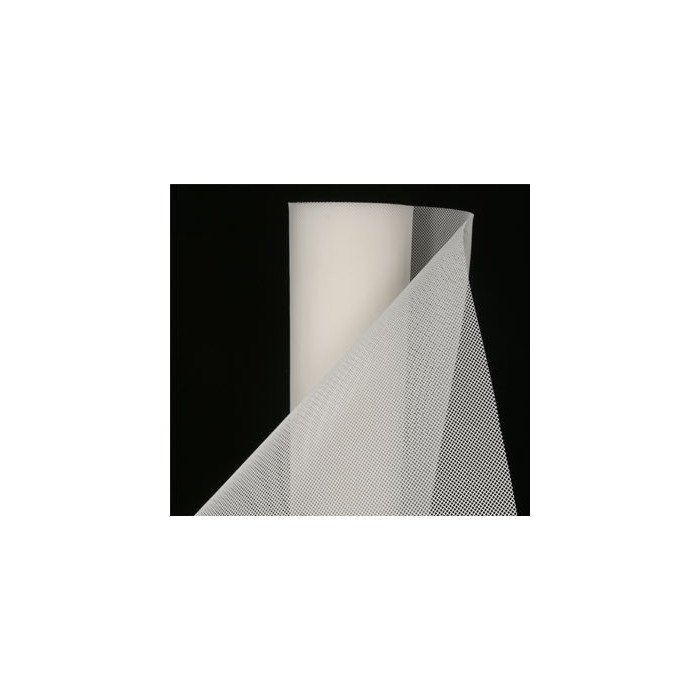 Grille Récolte Propolis Au Ml