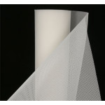 Grille Récolte Propolis Au Ml