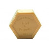 Savon Hexagonal 100 Gr