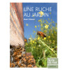 Une Ruche Au Jardin