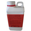 Benzaldéhyde 1L
