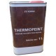 Thermopeint 1 L