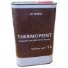 Thermopeint 1 L