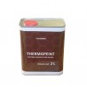 Thermopeint 2 L