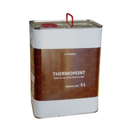 Thermopeint 5 L
