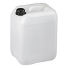 Bidon Plastique 20 Litres