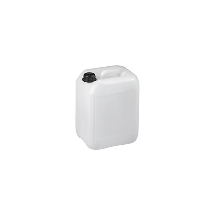 Bidon Plastique 20 Litres